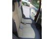 Chery Kimo 1.3, 2007 г.в., фото №7