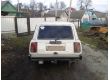 ВАЗ Lada 2104 1.2, 1999 г.в., фото №3