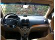 Chevrolet Aveo 1.6, 2008 г.в., фото №7