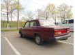 ВАЗ Lada 21074 1.6, 2004 г.в., фото №6