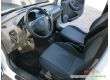 Opel Combo 1.3, 2007 г.в., фото №9