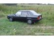 ВАЗ Lada 21099 Samara 1.6, 2008 г.в., фото №8