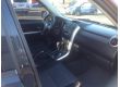 Suzuki Grand Vitara 2.0, 2006 г.в., фото №6