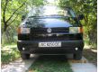 Volkswagen Transporter T4 1.9, 1996 г.в., фото №1