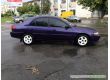 Ford Escort 2.0, 1996 г.в., фото №4