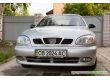 Daewoo Lanos 1.5, 2006 г.в., фото №1