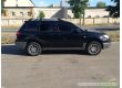 Mitsubishi Outlander 2.0, 2006 г.в., фото №6