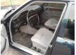 Mercedes-Benz E-class sedan 2.5, 1993 г.в., фото №5