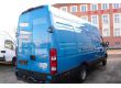 IVECO 50С 3.0, 2008 г.в., фото №3