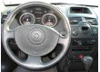 Renault Megane Classic 1.6, 2006 г.в., фото №20