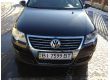 Volkswagen Passat B6 2.0, 2010 г.в., фото №3