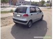 Daewoo Matiz 0.8, 2013 г.в., фото №2