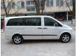 Mercedes-Benz Vito 2.2, 2008 г.в., фото №4