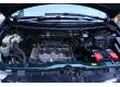 Mazda MPV 2.0, 2001 г.в., фото №10