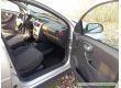 Opel Corsa 1.0, 2006 г.в., фото №8