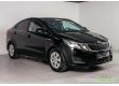 KIA Rio 1.4, 2012 г.в., фото №1