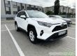 Toyota RAV 4 2.5, 2019 г.в., фото №10