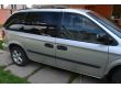 Dodge Caravan 3.3, 2006 г.в., фото №4