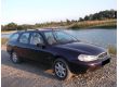 Ford Mondeo 1.8, 1999 г.в., фото №1