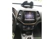 Jeep Cherokee 2.4, 2016 г.в., фото №19