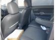 KIA Carens 1.8, 2003 г.в., фото №8