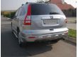 Honda CR-V 2.4, 2011 г.в., фото №3