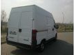 Peugeot Boxer 2.5, 2000 г.в., фото №4