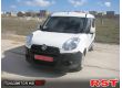 Fiat Doblo 1.3, 2010 г.в., фото №6
