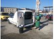 ЗАЗ Lanos Pickup 1.1, 2011 г.в., фото №5