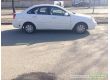 Chevrolet Lacetti 1.6, 2012 г.в., фото №4