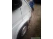 Ford Transit 2.5, 1994 г.в., фото №5