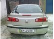 Renault Laguna 1.6, 2005 г.в., фото №5