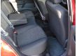 Renault Megane Classic 1.6, 2006 г.в., фото №19