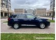 Mitsubishi Outlander 2.0, 2018 г.в., фото №4