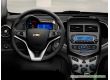 Chevrolet 147 1.6, 2016 г.в., фото №2