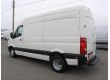 Volkswagen Crafter 2.5, 2007 г.в., фото №6