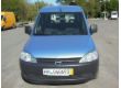 Opel Combo 1.3, 2008 г.в., фото №2