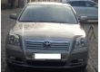 Toyota Avensis 1.8, 2005 г.в., фото №12