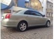 Toyota Avensis 1.8, 2005 г.в., фото №9