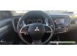 Mitsubishi Outlander 2.4, 2012 г.в., фото №6