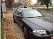 Volvo S80 2.5, 2002 г.в., фото №2