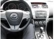 Mazda 6 2.0, 2008 г.в., фото №2