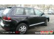 Volkswagen Touareg 3.6, 2007 г.в., фото №3