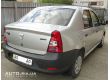 Dacia Logan 1.4, 2008 г.в., фото №5