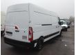 Renault Master 2.3, 2010 г.в., фото №2