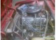 ВАЗ Lada 2103 1.6, 1980 г.в., фото №3