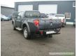 Mitsubishi L 200 2.5, 2006 г.в., фото №3