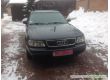 Audi A6 Avant 2.5, 1997 г.в., фото №1