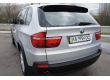 BMW X5 3.0, 2007 г.в., фото №10