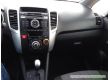 KIA Venga 1.6, 2011 г.в., фото №6